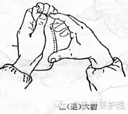 【尚佳小兒推拿】寶寶扁桃體常發(fā)炎！小兒推拿顯神效！