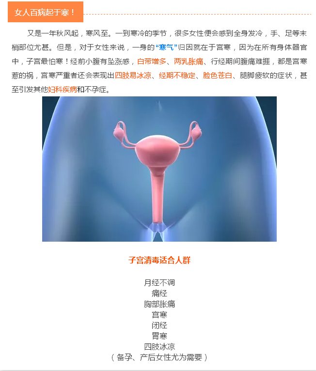 尚佳產(chǎn)后修復(fù)丨婦科病為什么會(huì)那么多？