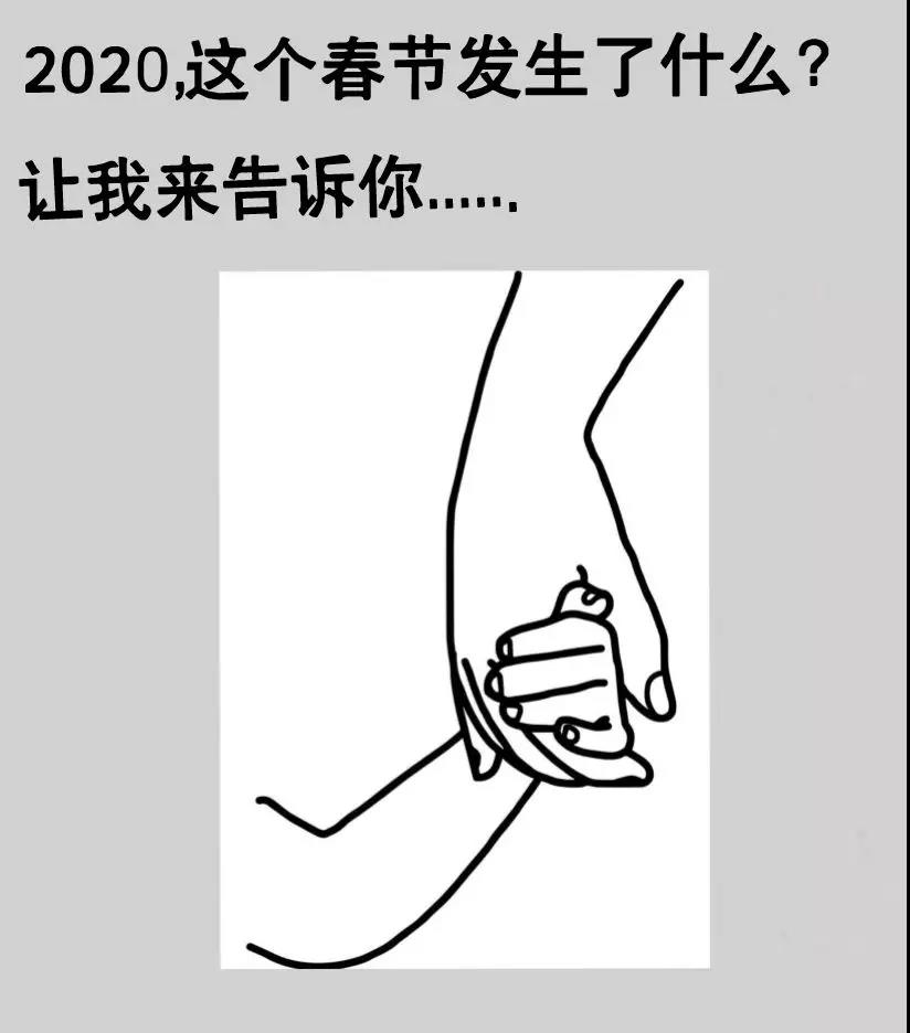 尚佳專業(yè)月嫂丨繪本丨爸爸媽媽，什么是“冠狀病毒”？