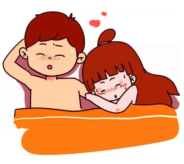 尚佳產(chǎn)后修復(fù)丨產(chǎn)后多久才能啪啪啪？