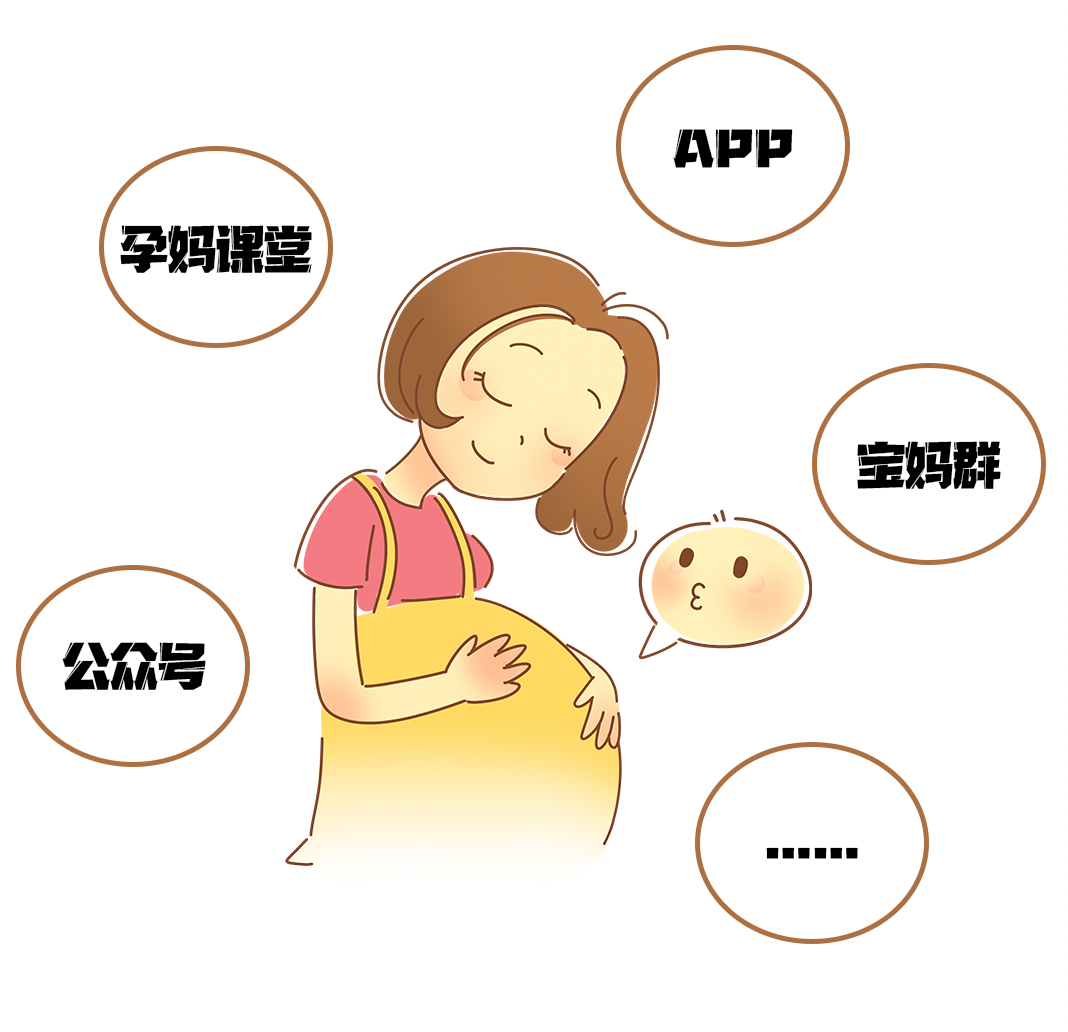 尚佳專業(yè)月嫂 |90后實(shí)現(xiàn)“月嫂自由”有多難？