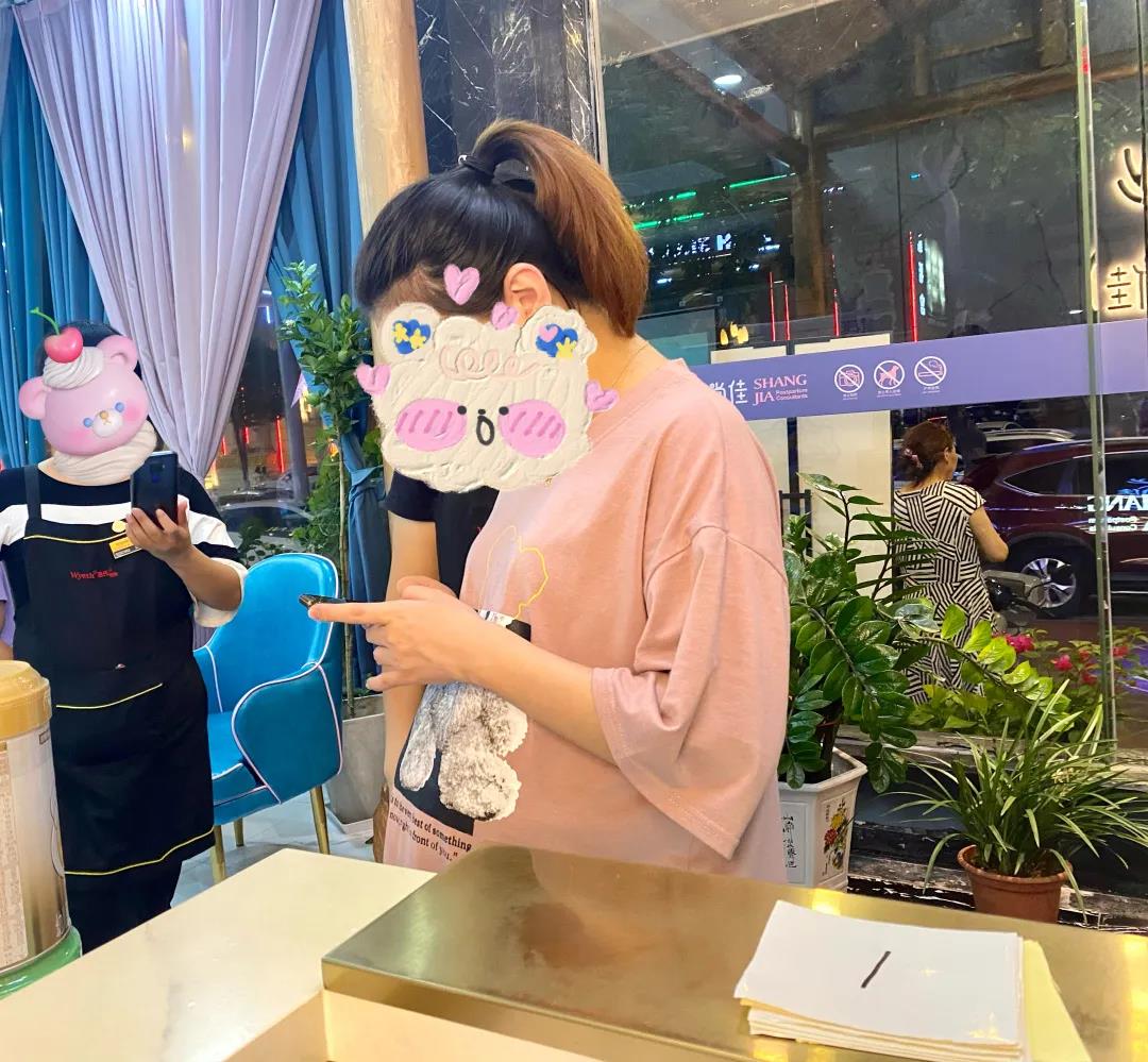 尚佳專業(yè)月嫂| 價(jià)值5000的準(zhǔn)媽咪課堂，干貨滿滿，真別錯(cuò)過(guò)?。?！